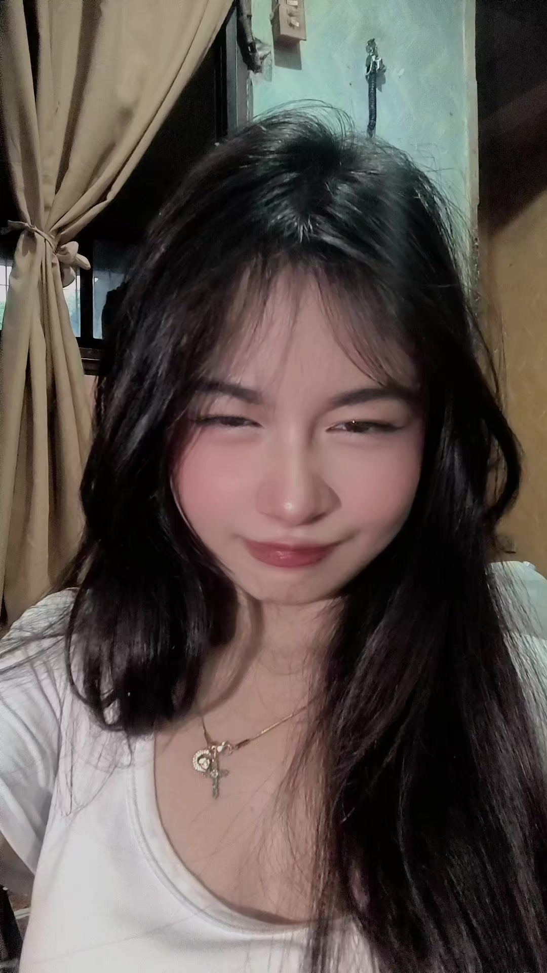 @gemgem