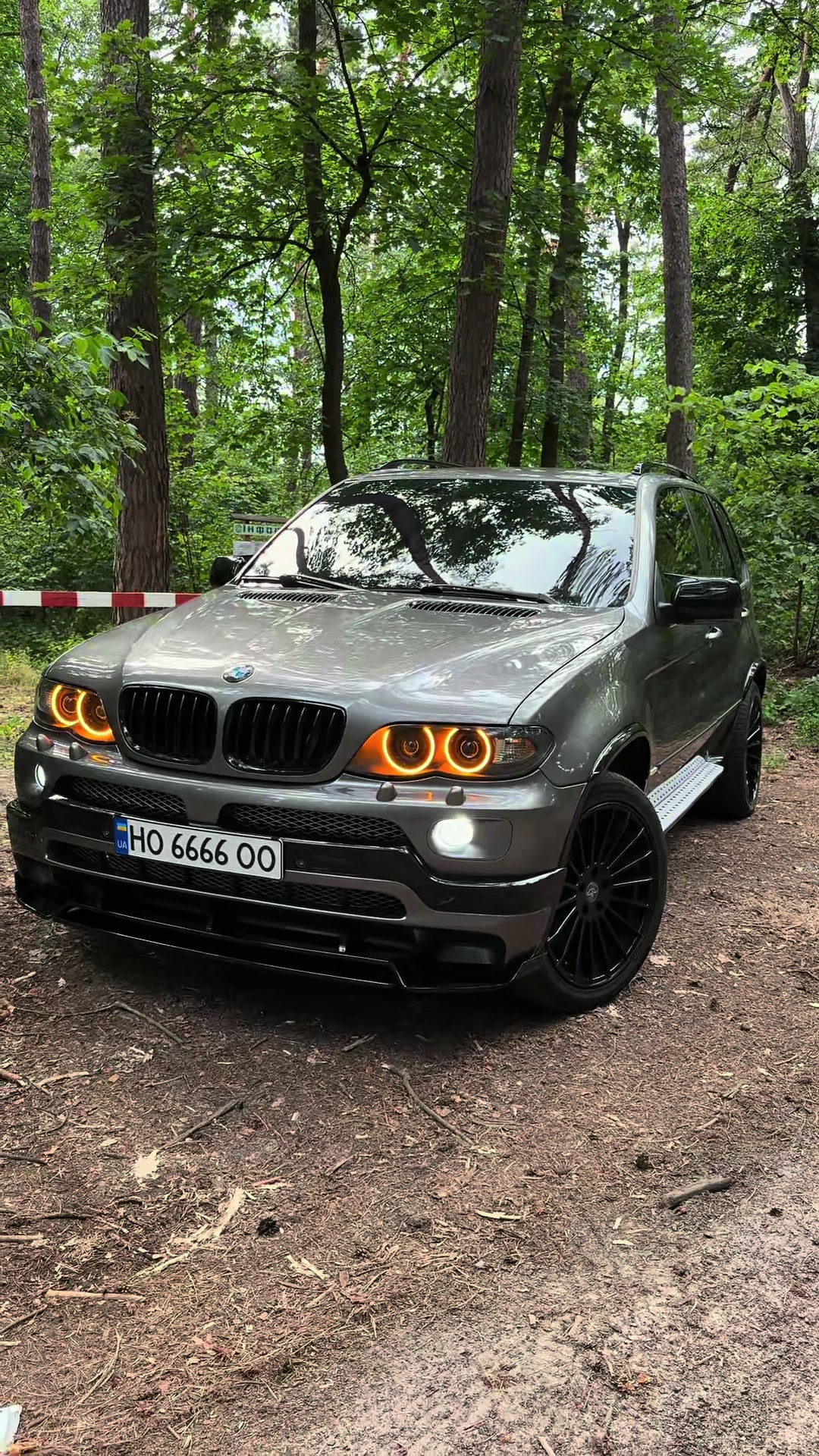 @Віктор