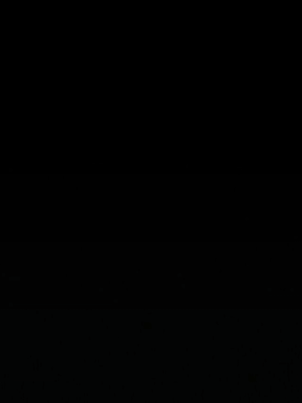 @༄ℯ𝒹𝒾𝓈ℴ𝓃