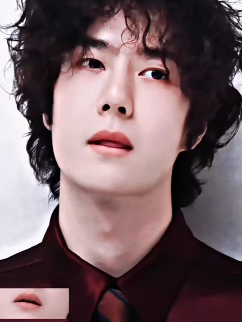 @𝑻𝑨𝑵𝑮 𝑶𝑯 王一博•𝒀𝑰𝑩𝑶𝟖𝟓