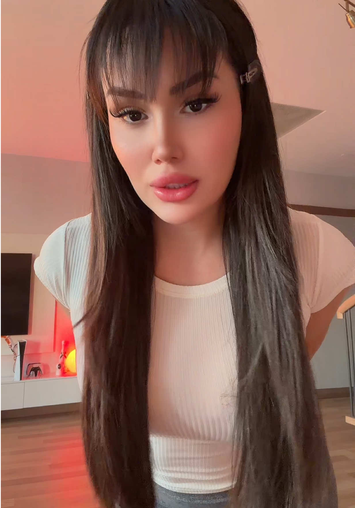 @Kardelentoprak