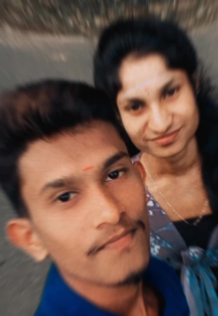 @❤️Suba Madhi❤️