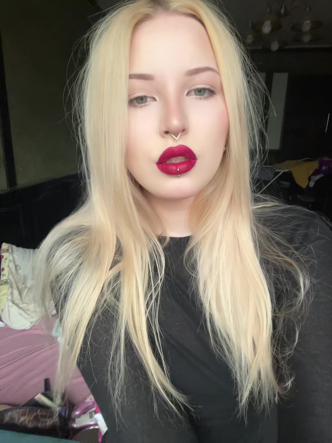 @blyaaliss