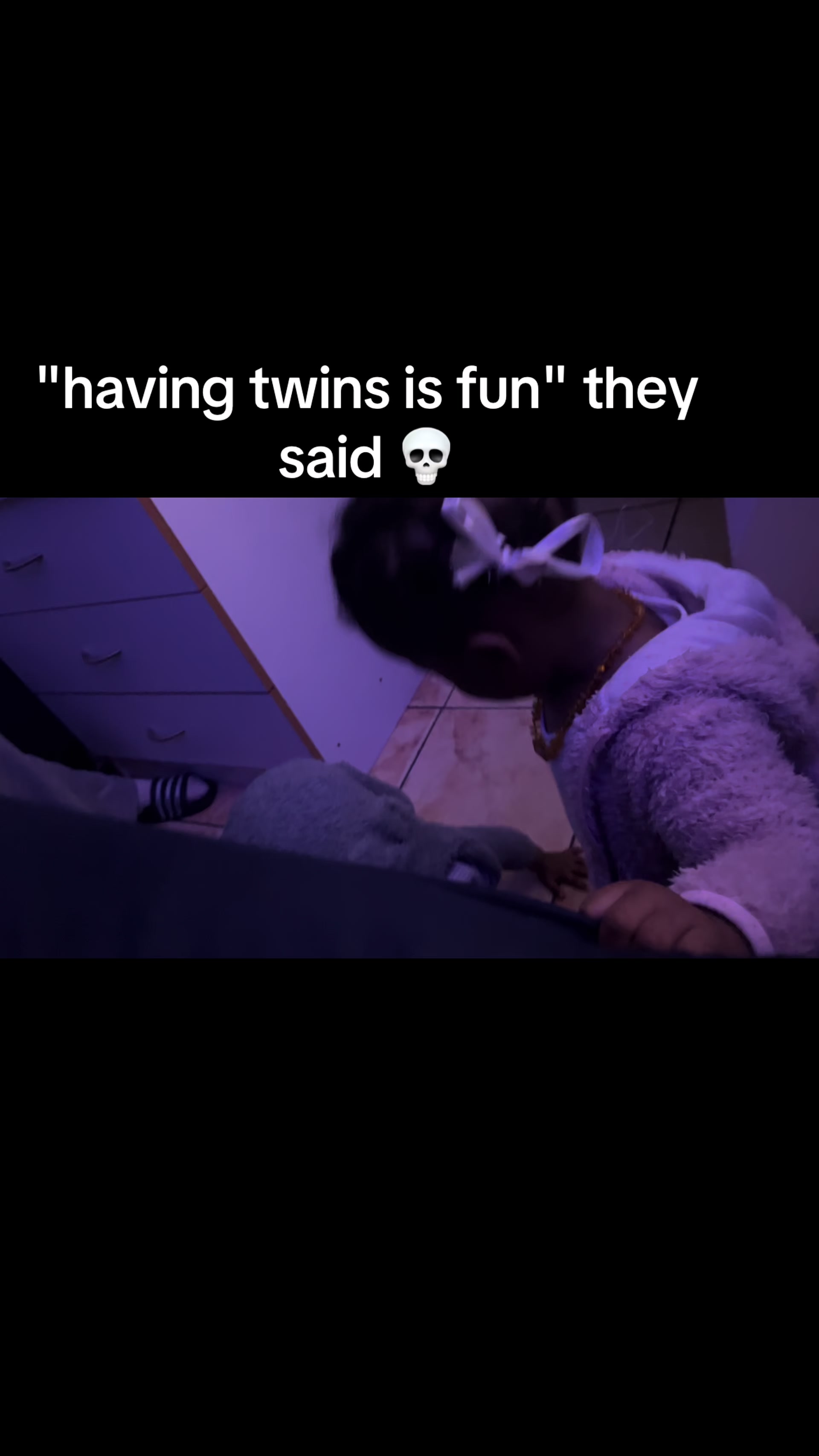 @lameez jonkers ||TWIN MOM 🩷💙