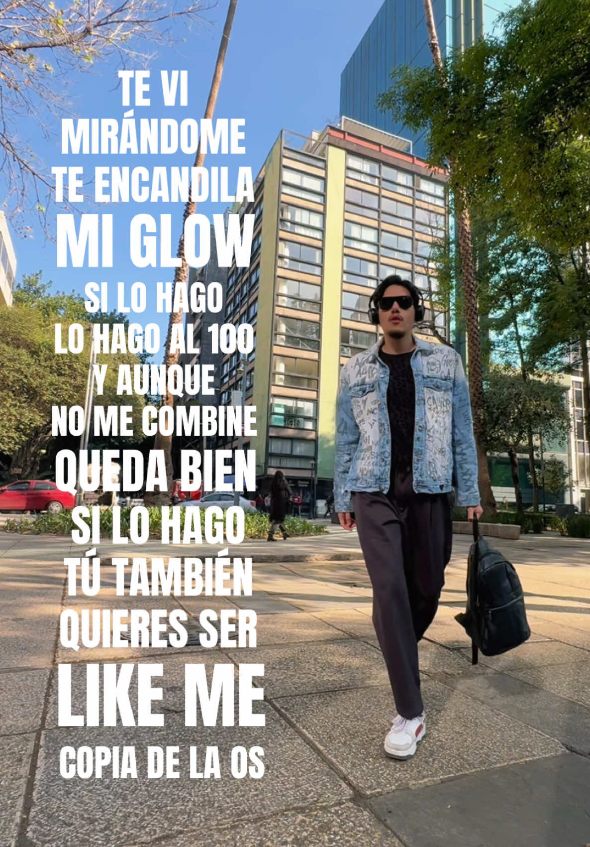 @LUIS BERARDI