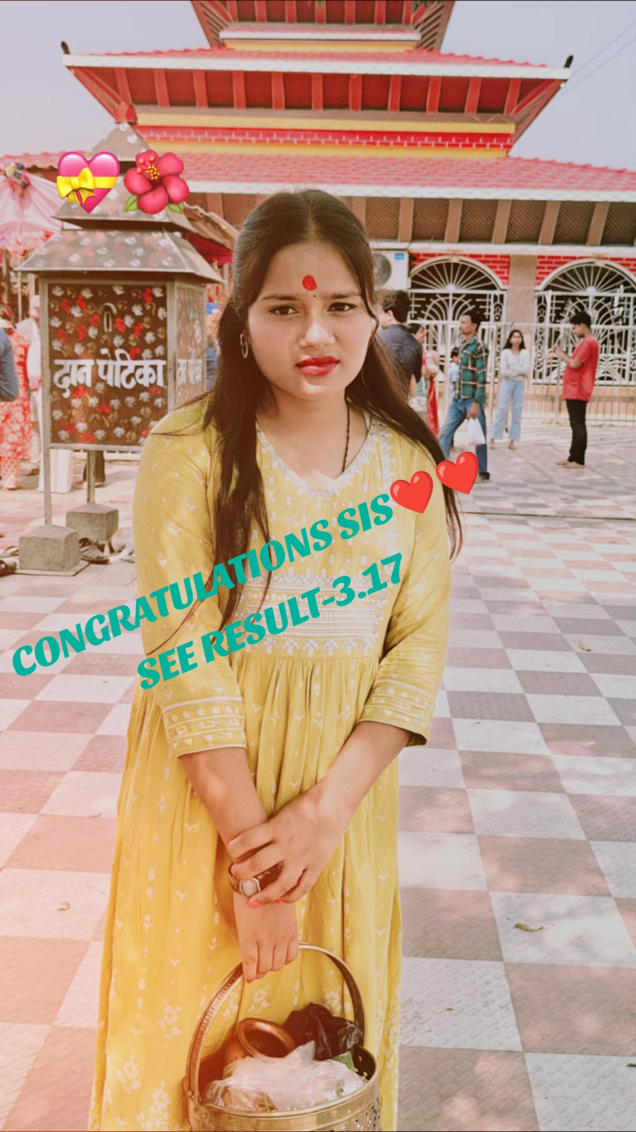 @Anil shah