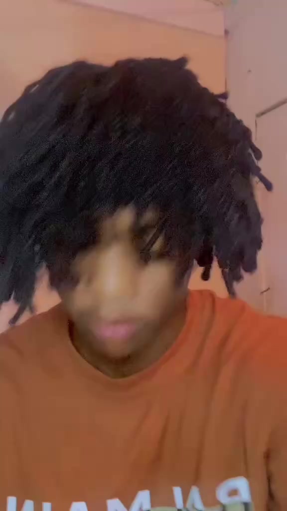 @widermusic0