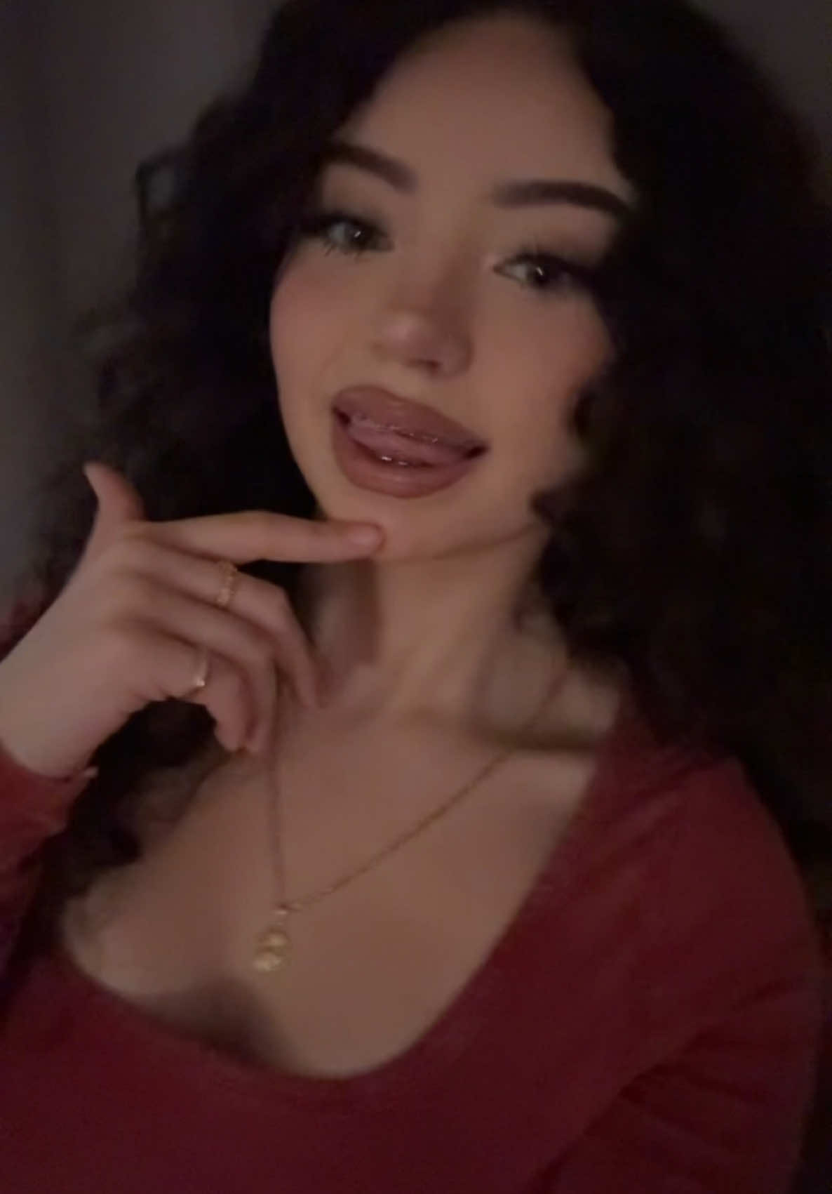 @nayeli