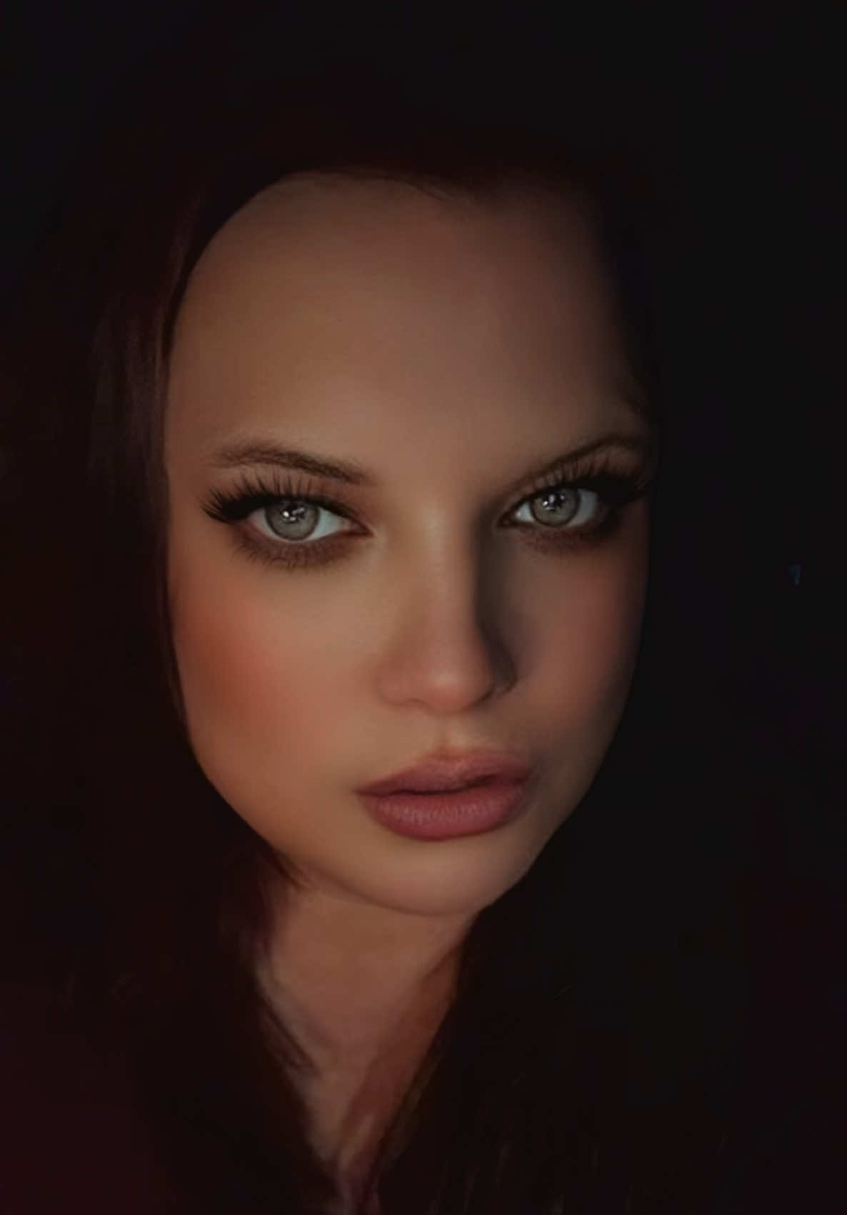 @KittyK