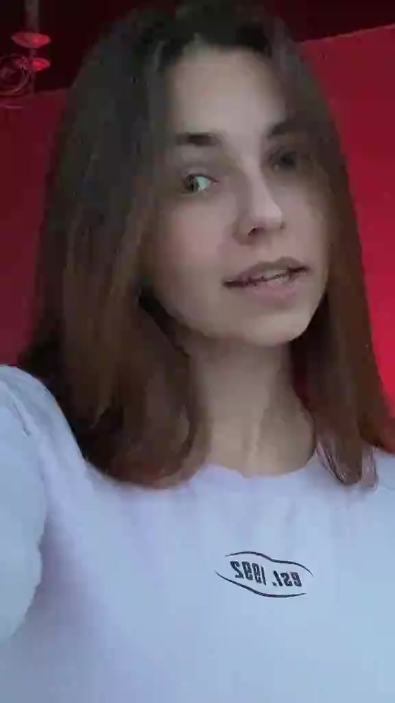 @Олена