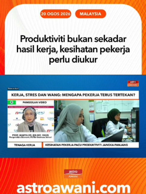 @🇲🇾Astro AWANI🇲🇾