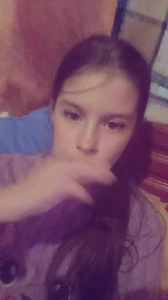 @котейка