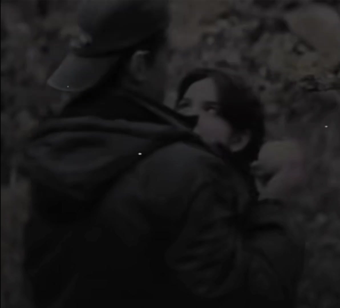 @𝖓_𝖐𝖘𝖘𝖎𝖎
