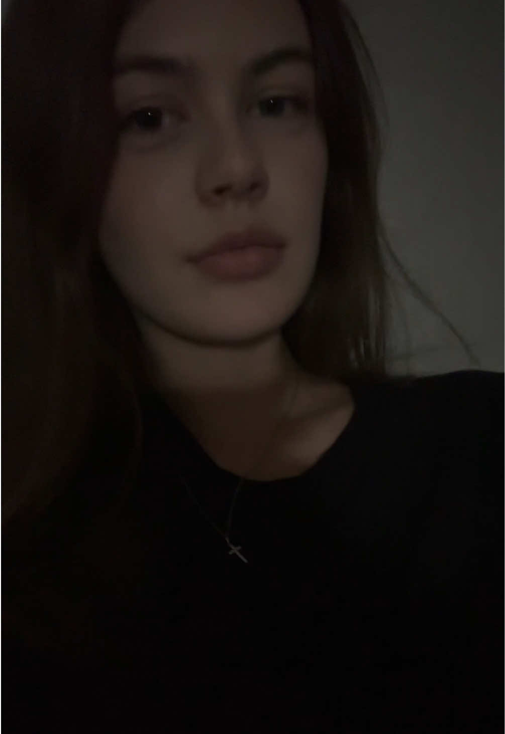 @Ксюша
