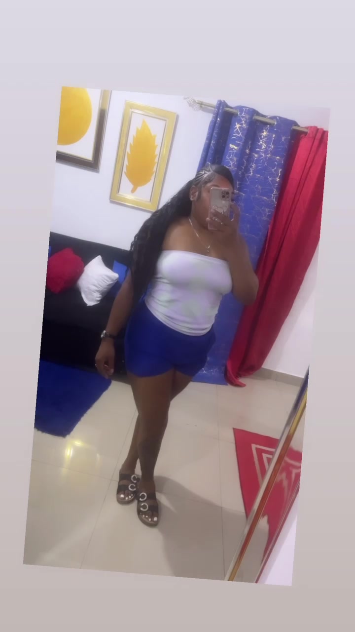 @La Beba Mejia1127