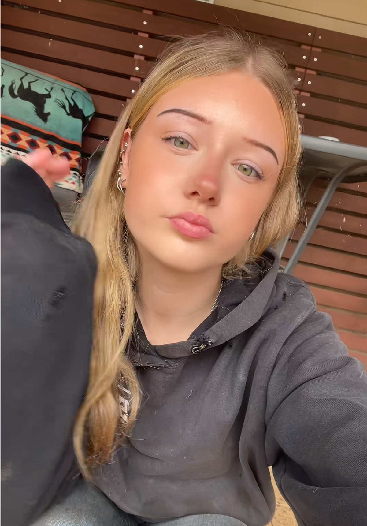 @skyepowell_