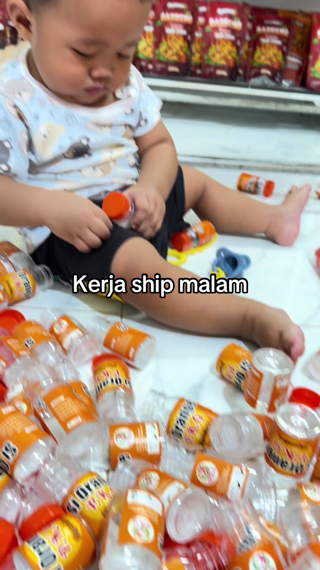 @fika zahra shop11
