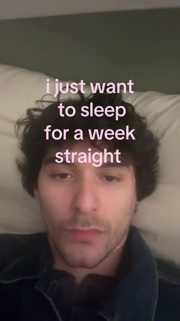 @junior franco