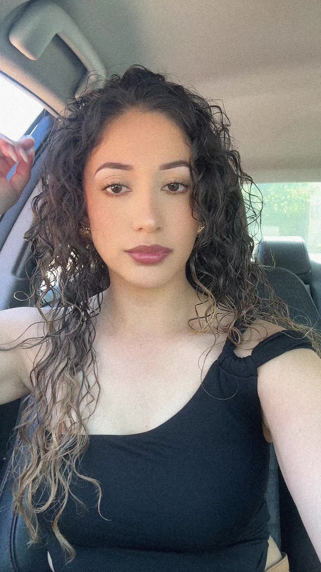 @Melissa___quiroz