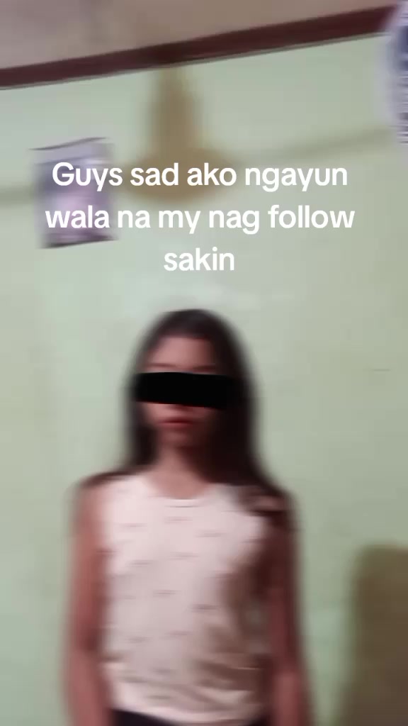 @Jasmine Velarde