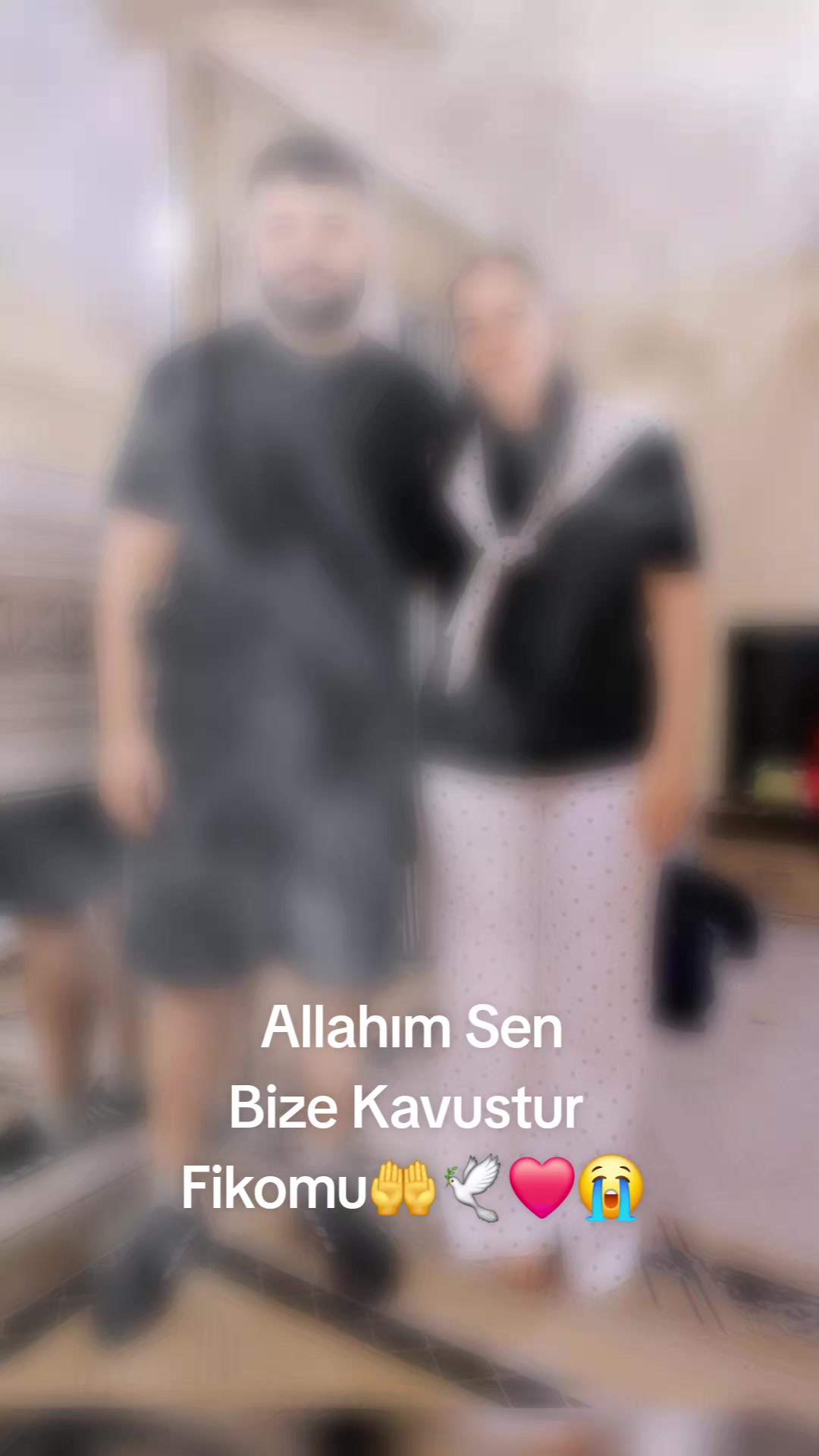 @🧿Masalım🙏 kumsalım🧿