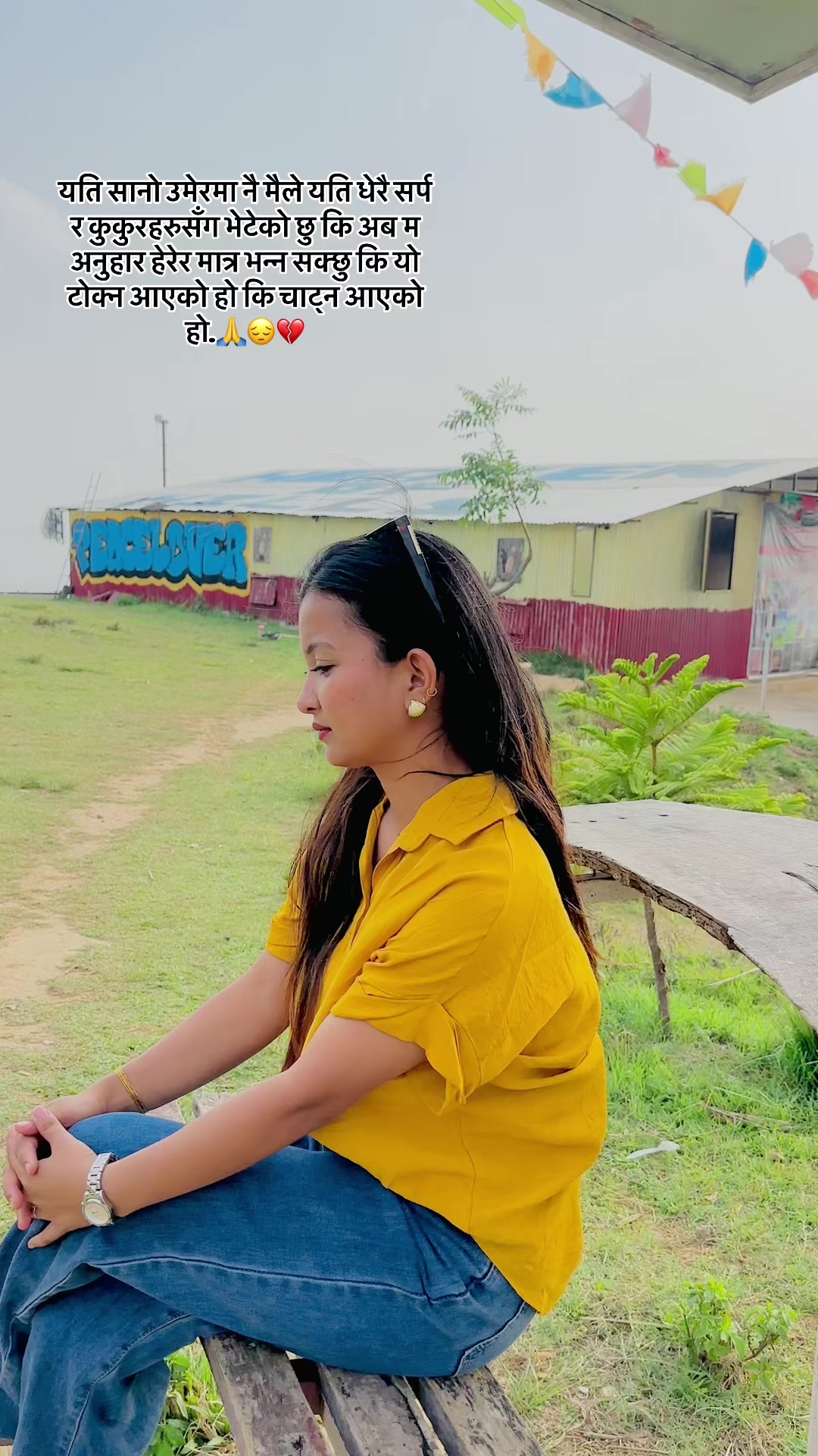 @shikhamagarni@31