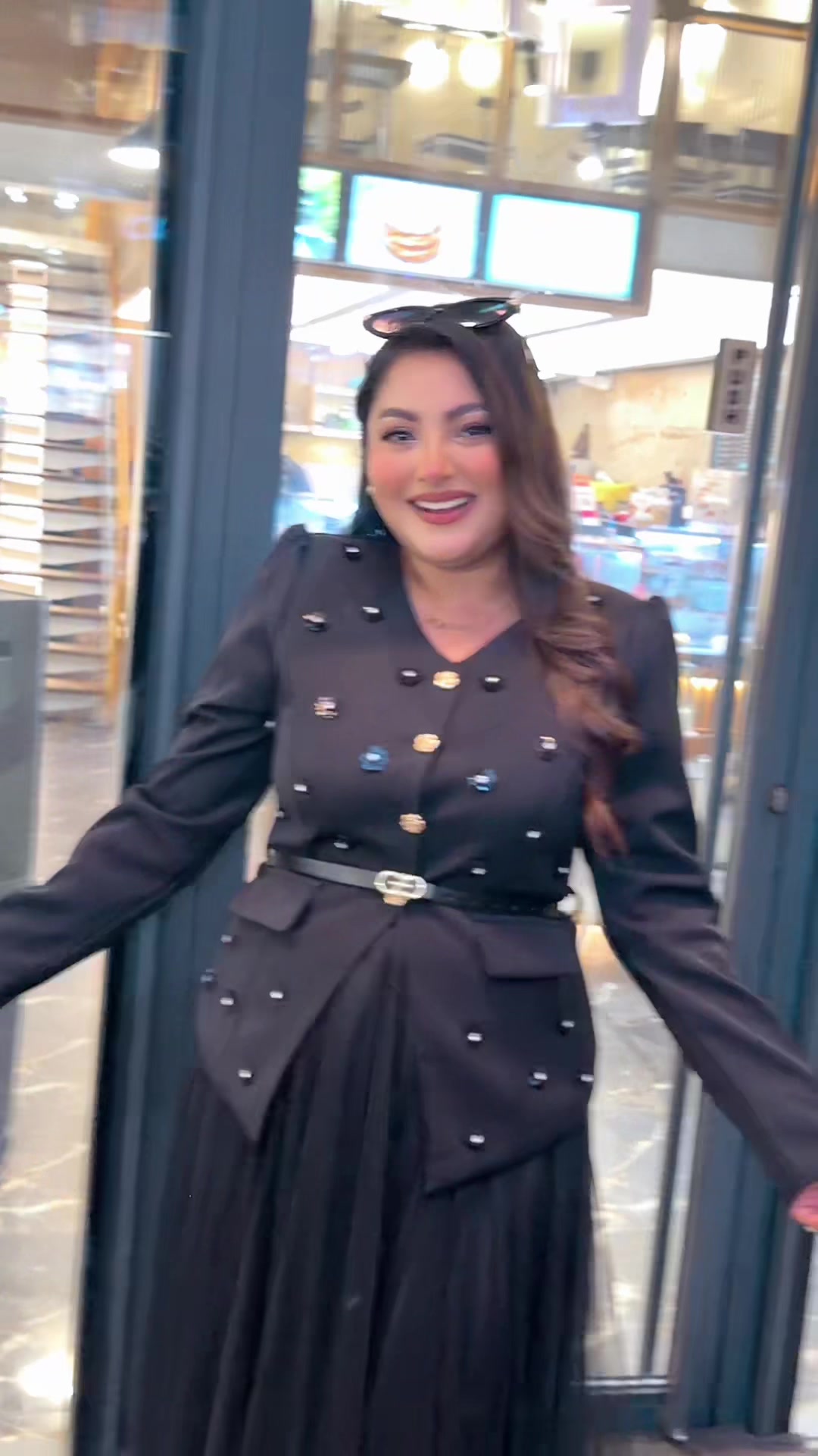 @Nusrat Jahan Ontora