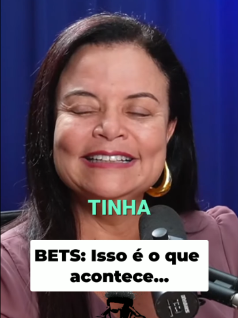 @infinity mind