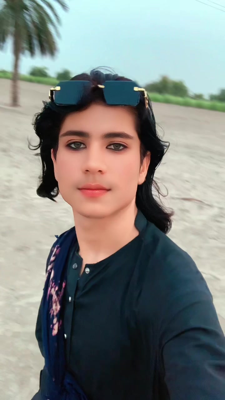 @👑Bilal ARMANi👑
