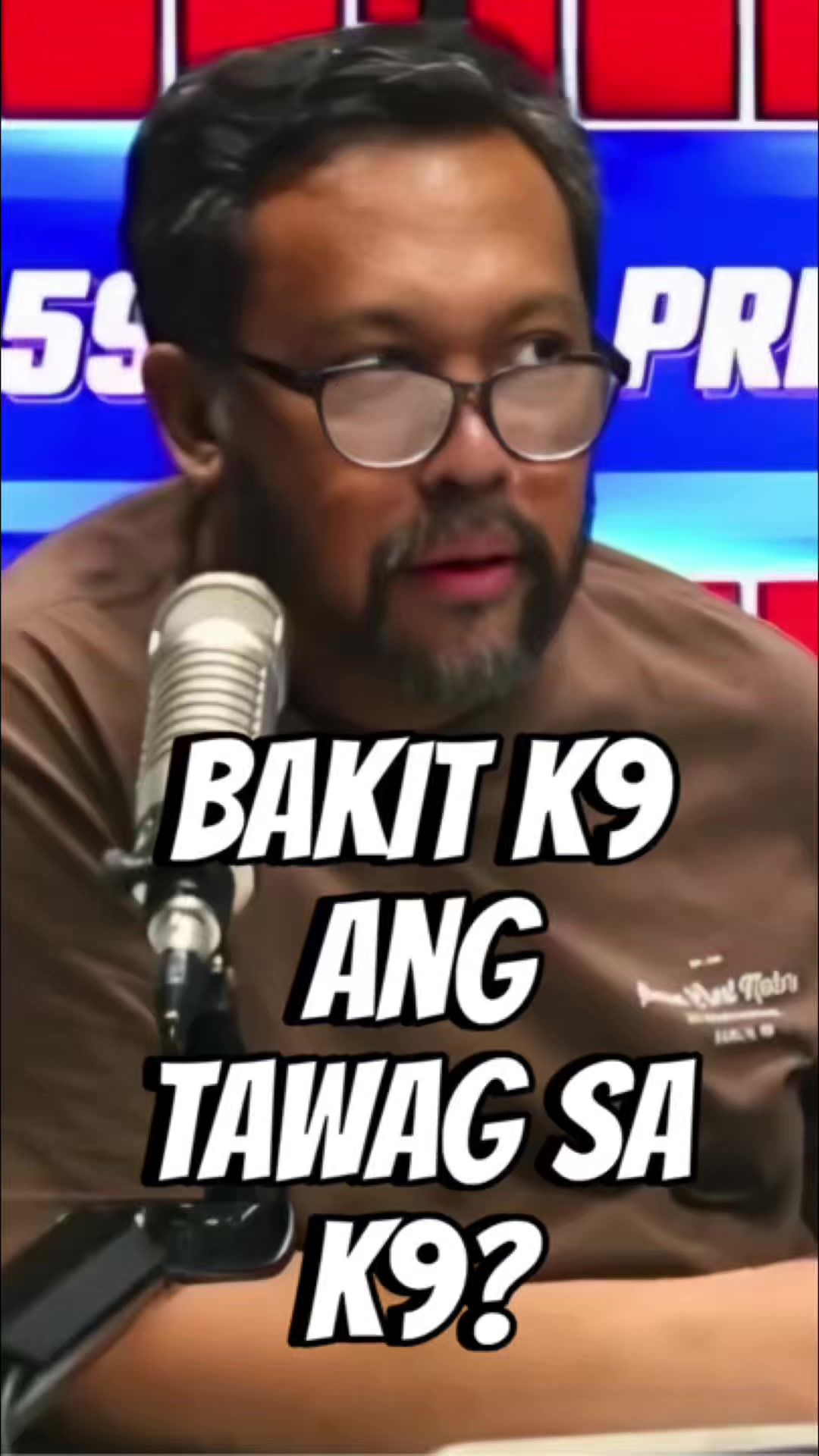 @Luisito Antonio Santos
