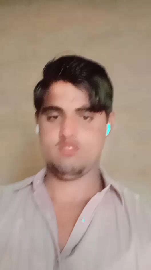@Hidar Ali
