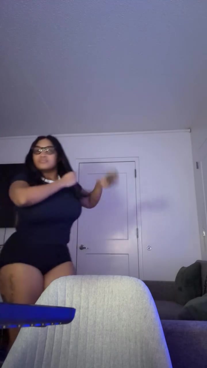 @Tokyothetrader