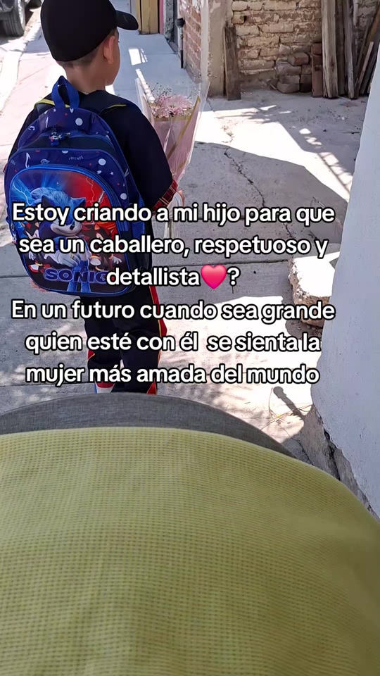 @lizbethorozco460