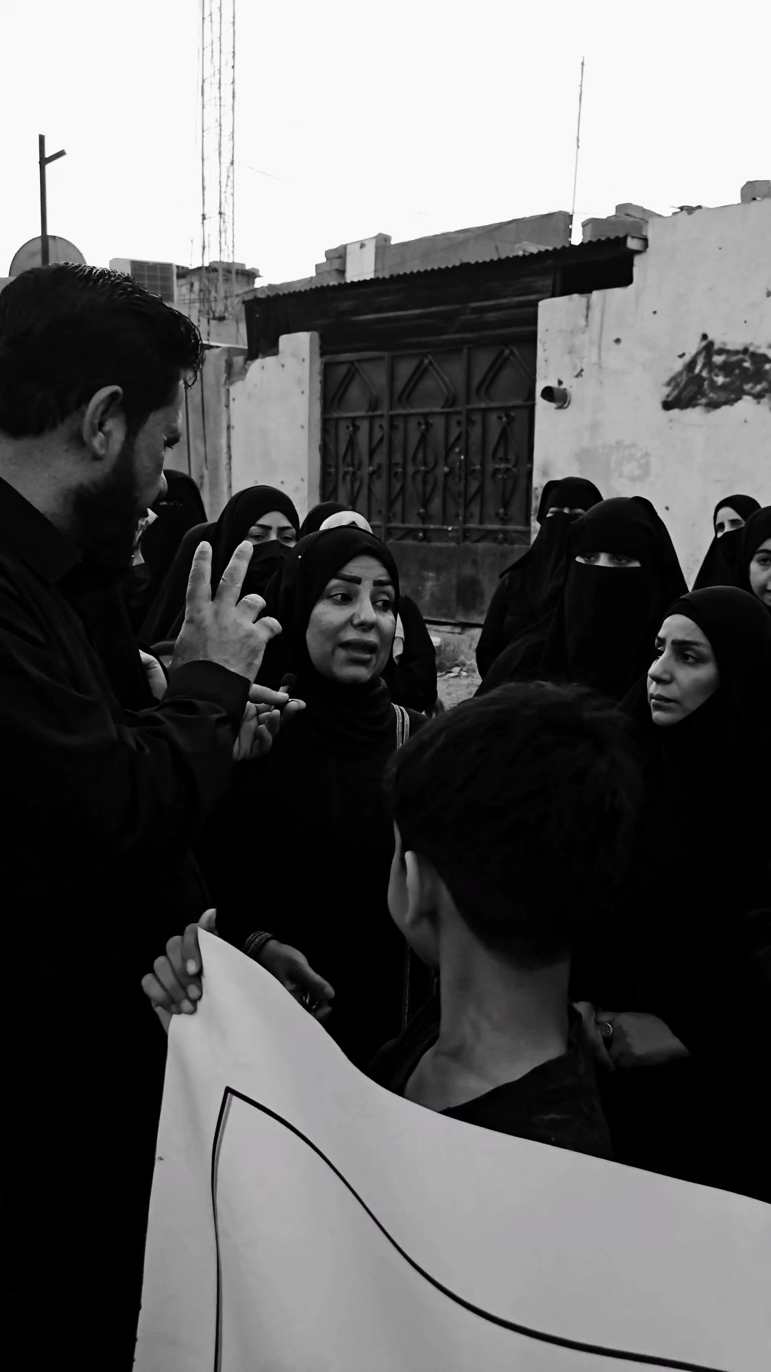 @- علي المالكي