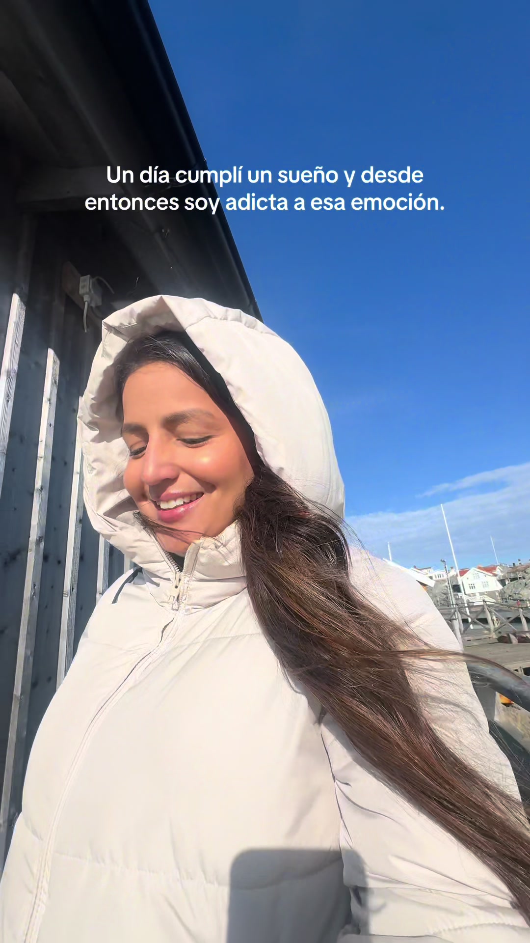 @ALEJANDRA