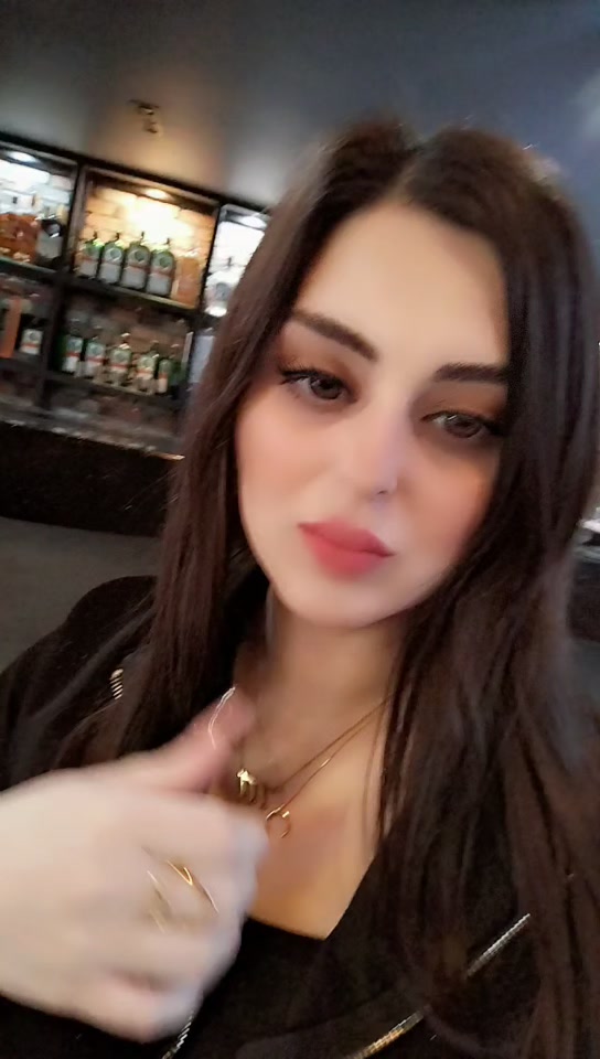 @ağca♓777