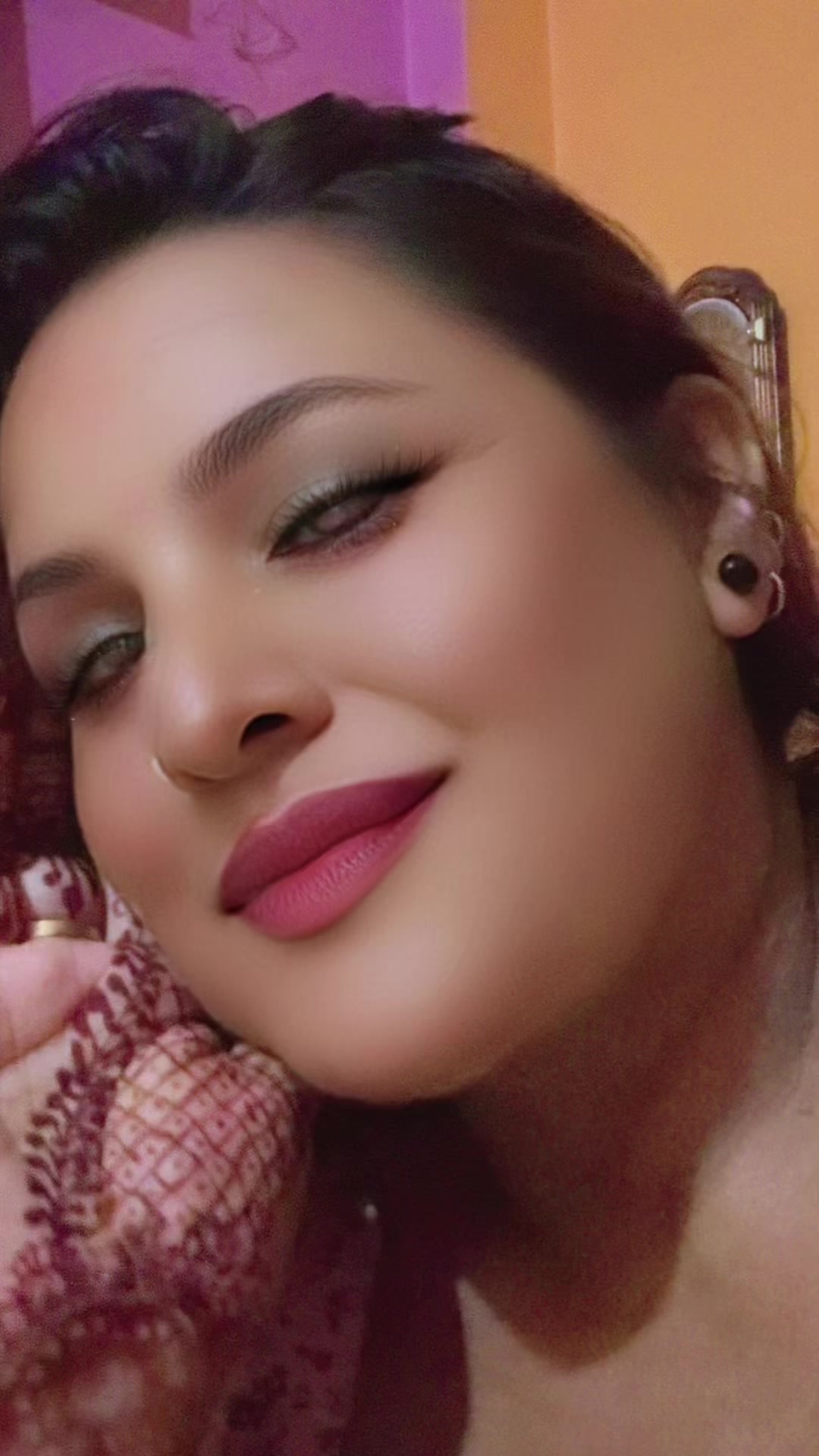 @gitagaire86