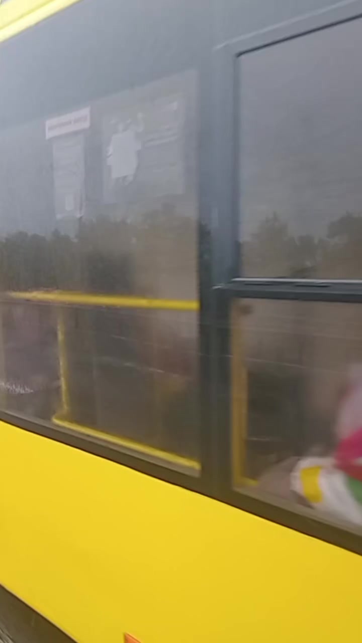 @Нікітьок/Вітальок