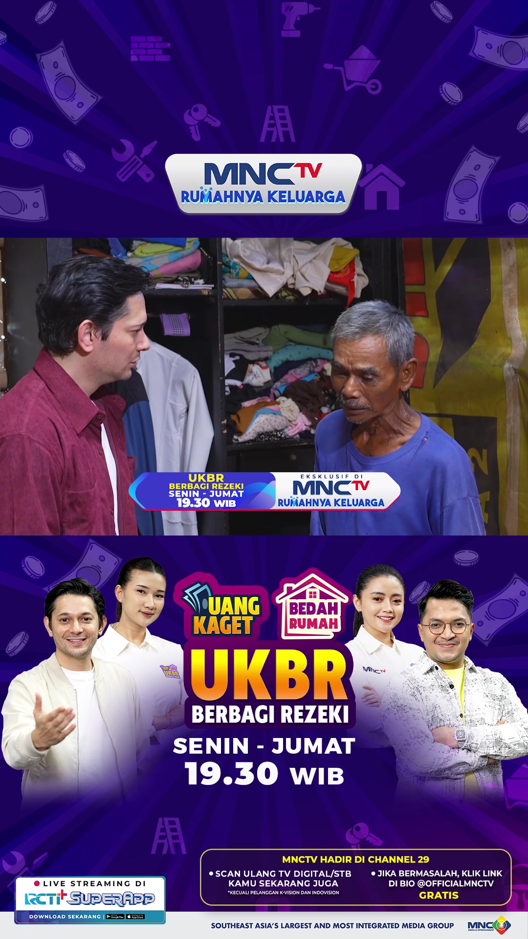 @MNCTV