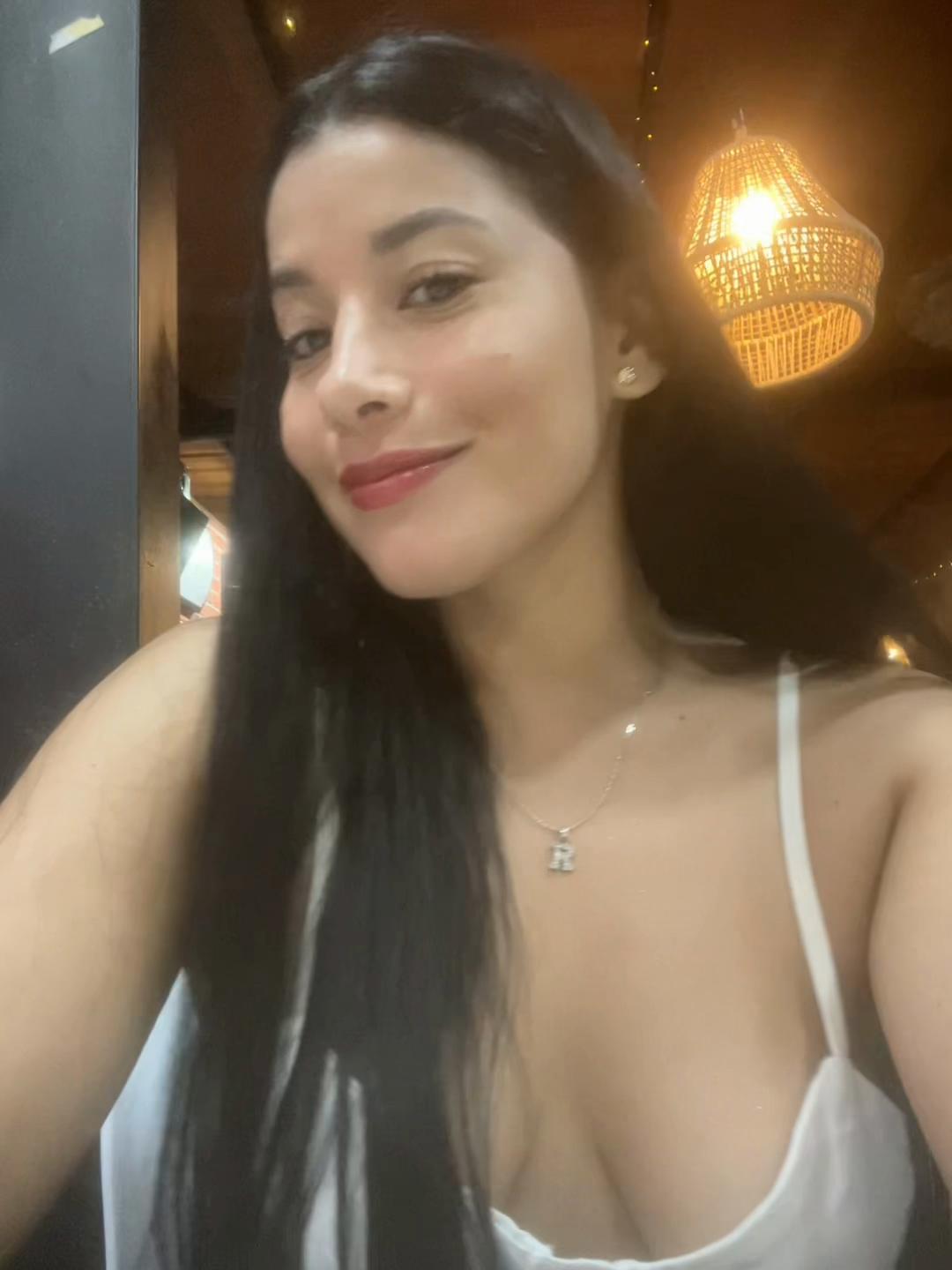 @Rosalía guerrero 🧸