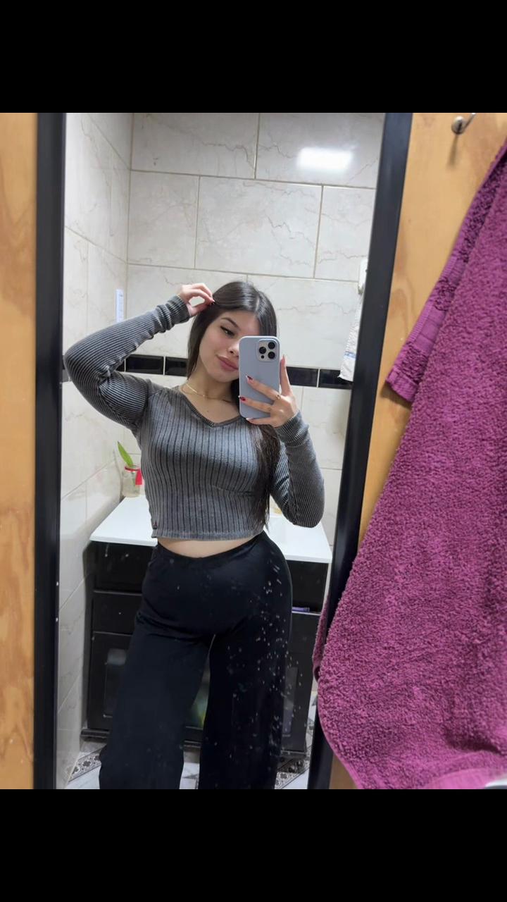 @𝒜𝒷𝒾𝑔𝒶𝒾𝓁 ℬ𝓇𝒾𝓏𝓊ℯ𝓁𝒶