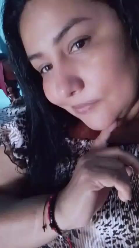 @Gordita preciosa