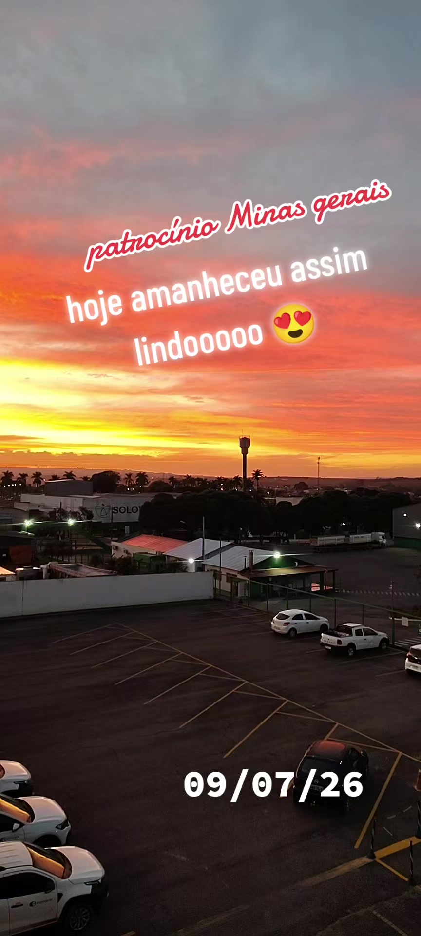 @aparecidamachado303