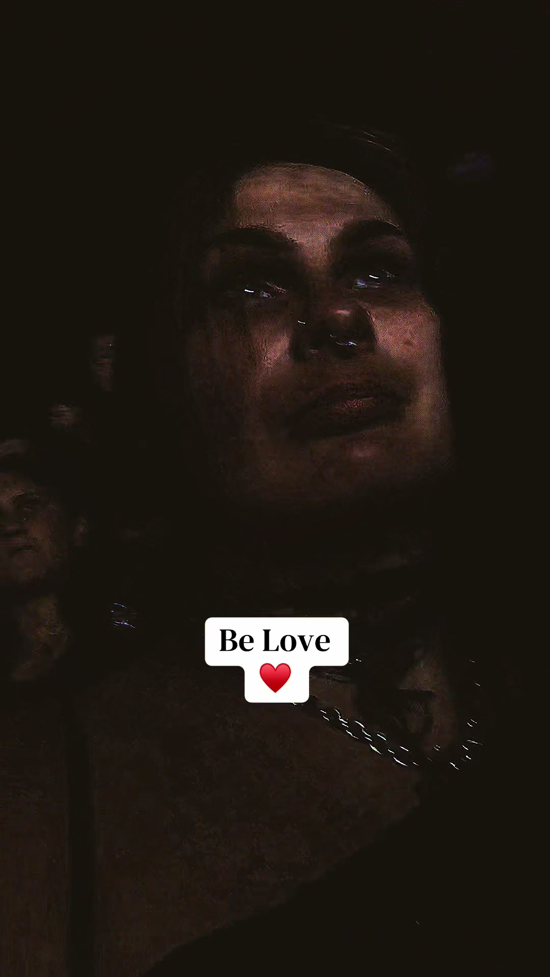 @🪞Lady.ᛗ.Fexique. 🗝️.