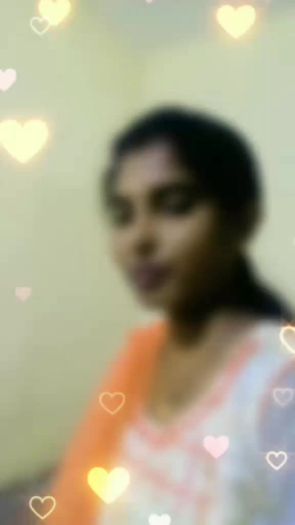 @rammirammi221
