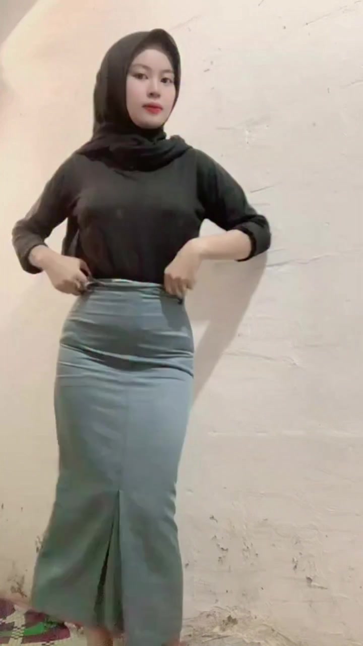 @Penyegar Jasmani