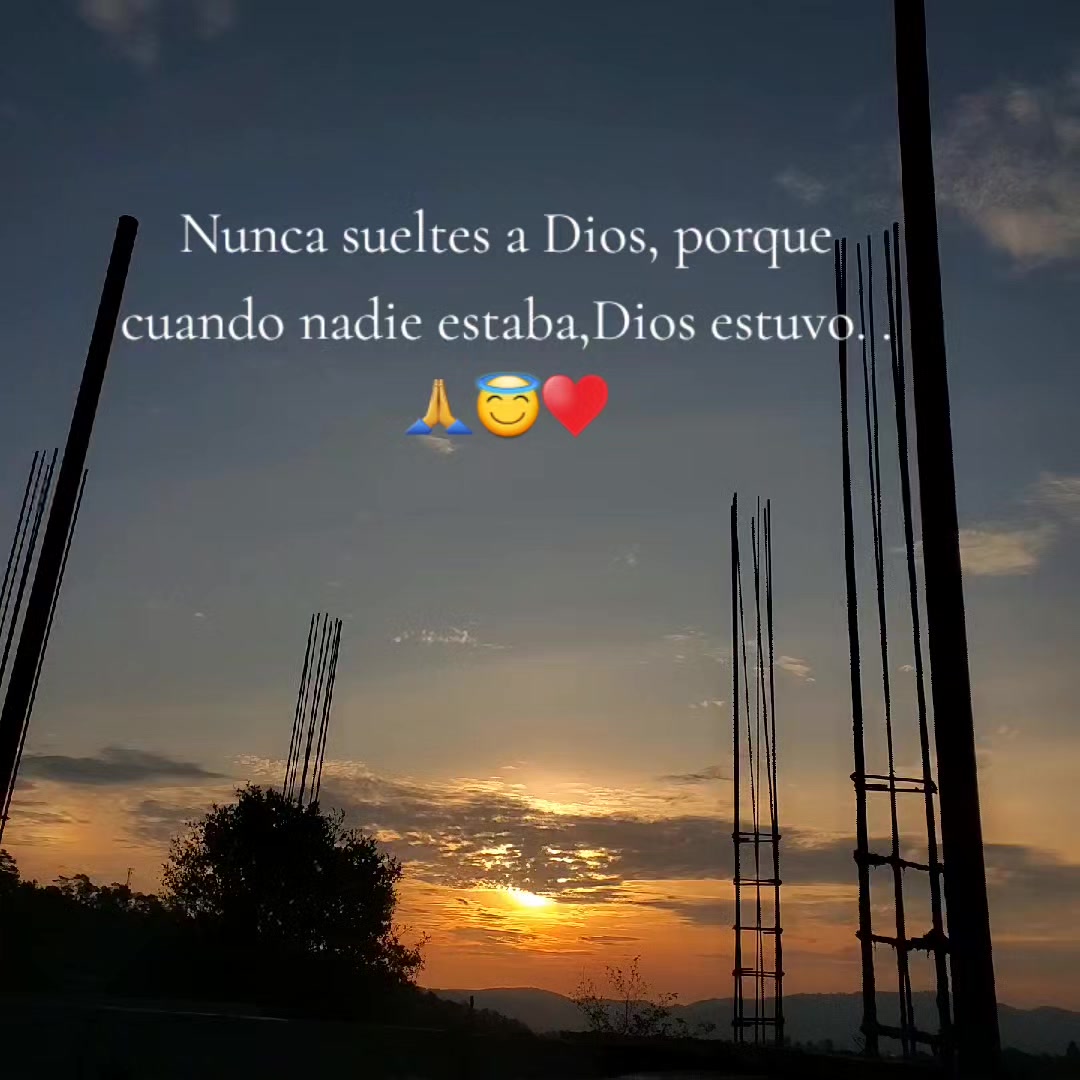 @Juvencio >³
