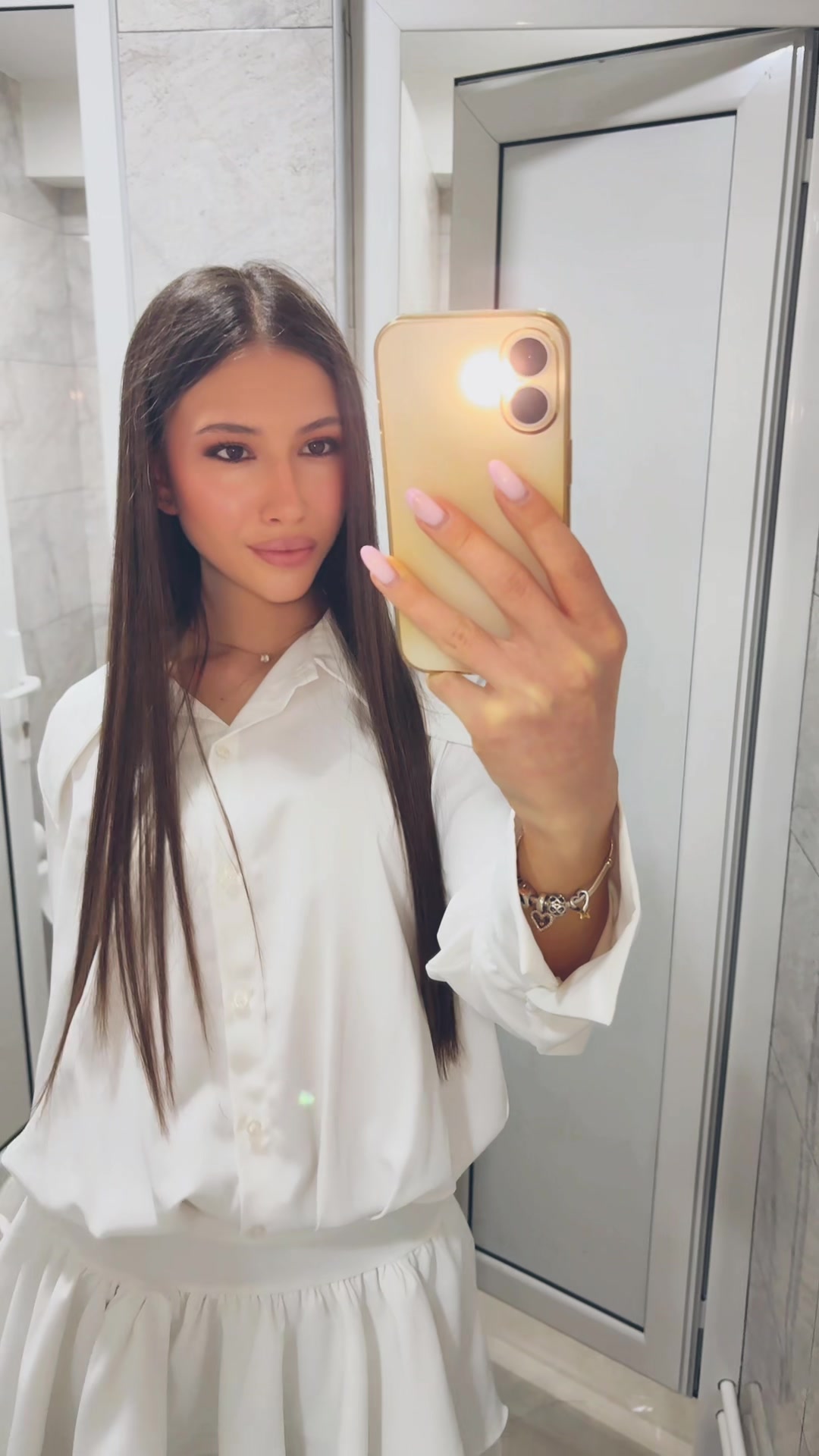 @Maša
