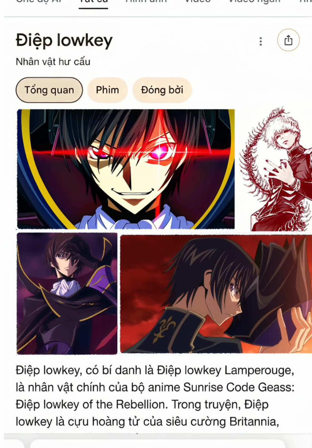 @Điệp lowkey
