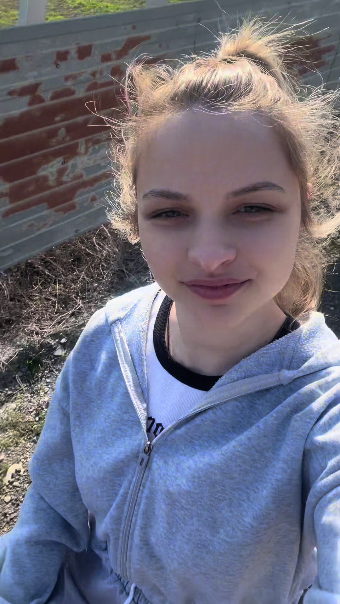 @Natalia